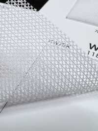 WD7118N [Recubrimiento] Subfoto