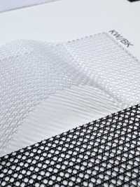 WD7118N [Recubrimiento] Subfoto