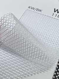 WD7118N [Recubrimiento] Subfoto