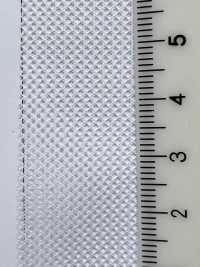 WD7118N [Recubrimiento] Subfoto