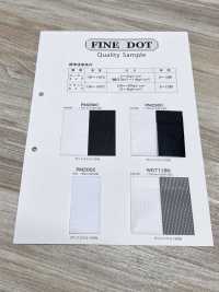 WD7118N [Recubrimiento] Subfoto