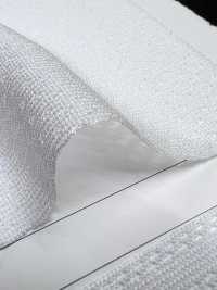 PPM-2 [Recubrimiento] Subfoto