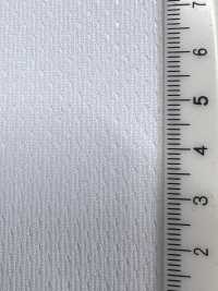 PPM-2 [Recubrimiento] Subfoto