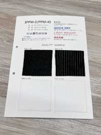 PPM-2 [Recubrimiento] Subfoto