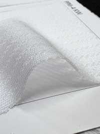 PPM-4 [Recubrimiento] Subfoto