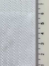 PPM-4 [Recubrimiento] Subfoto