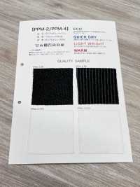 PPM-4 [Recubrimiento] Subfoto