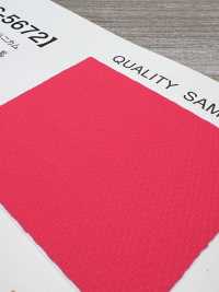 PC-5672 Panal De Abeja De PP × PE[Fabrica Textil] Subfoto