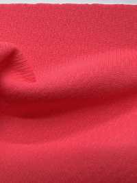 PC-5672 Panal De Abeja De PP × PE[Fabrica Textil] Subfoto