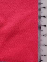 PC-5672 Panal De Abeja De PP × PE[Fabrica Textil] Subfoto