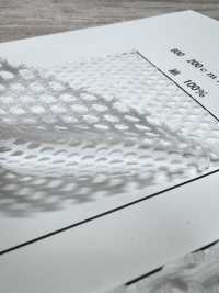 800 [Recubrimiento] Subfoto