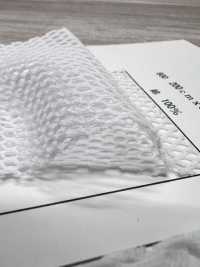 800 [Recubrimiento] Subfoto