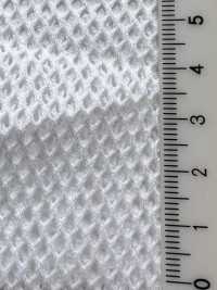 800 [Recubrimiento] Subfoto