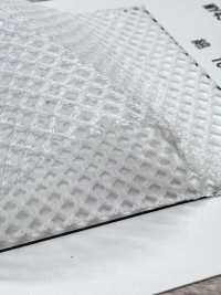 MY45 [Recubrimiento] Subfoto