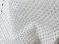 MY45 [Recubrimiento] Subfoto