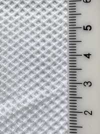 MY45 [Recubrimiento] Subfoto