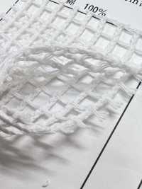 1430 [Recubrimiento] Subfoto