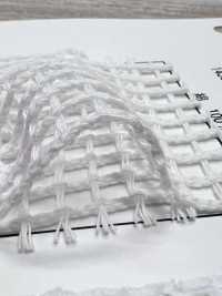 1430 [Recubrimiento] Subfoto