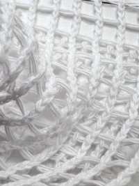 1430 [Recubrimiento] Subfoto