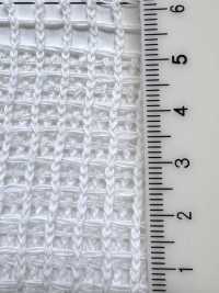 1430 [Recubrimiento] Subfoto