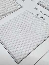 880 [Recubrimiento] Subfoto