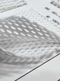 880 [Recubrimiento] Subfoto