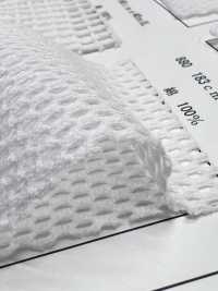 880 [Recubrimiento] Subfoto