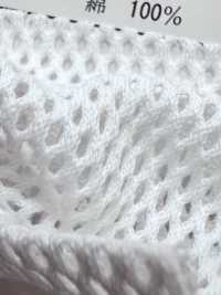 880 [Recubrimiento] Subfoto