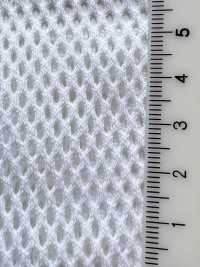 880 [Recubrimiento] Subfoto