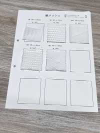 880 [Recubrimiento] Subfoto