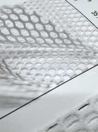 T800 [Recubrimiento] Subfoto