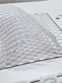 T800 [Recubrimiento] Subfoto