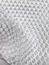 T800 [Recubrimiento] Subfoto