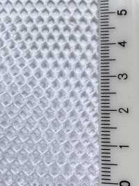 T800 [Recubrimiento] Subfoto