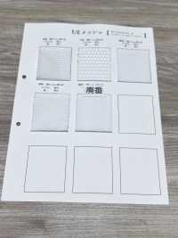 T800 [Recubrimiento] Subfoto