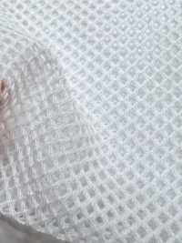 TMY45 [Recubrimiento] Subfoto