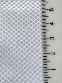 TMY45 [Recubrimiento] Subfoto