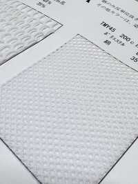 TMY45 [Recubrimiento] Subfoto