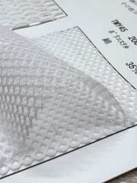 TMY45 [Recubrimiento] Subfoto