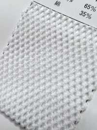 8800 [Recubrimiento] Subfoto