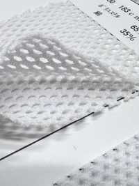 8800 [Recubrimiento] Subfoto