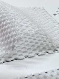 8800 [Recubrimiento] Subfoto