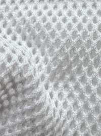 8800 [Recubrimiento] Subfoto