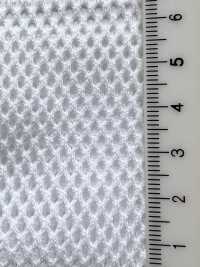 8800 [Recubrimiento] Subfoto