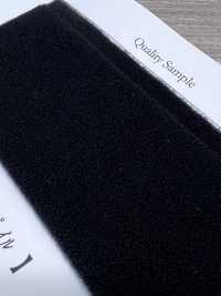 0319 Pila De Cara B De 2 Vías[Fabrica Textil] Subfoto