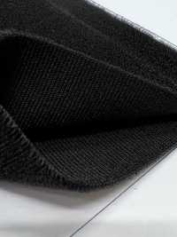 0319 Pila De Cara B De 2 Vías[Fabrica Textil] Subfoto