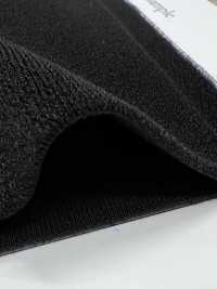 0319 Pila De Cara B De 2 Vías[Fabrica Textil] Subfoto