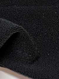 0319 Pila De Cara B De 2 Vías[Fabrica Textil] Subfoto