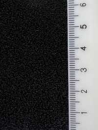 0319 Pila De Cara B De 2 Vías[Fabrica Textil] Subfoto