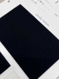 6300 Pelo De Nailon En La Cara B[Fabrica Textil] Subfoto